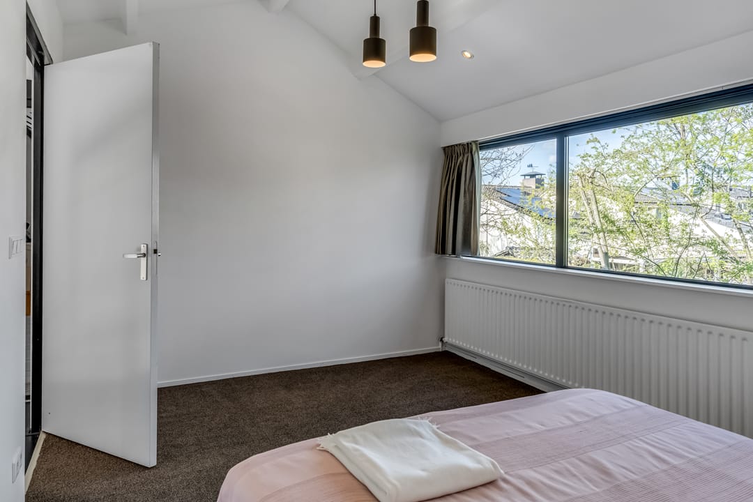 Foto 28 van Clara Fabriciuspark 2