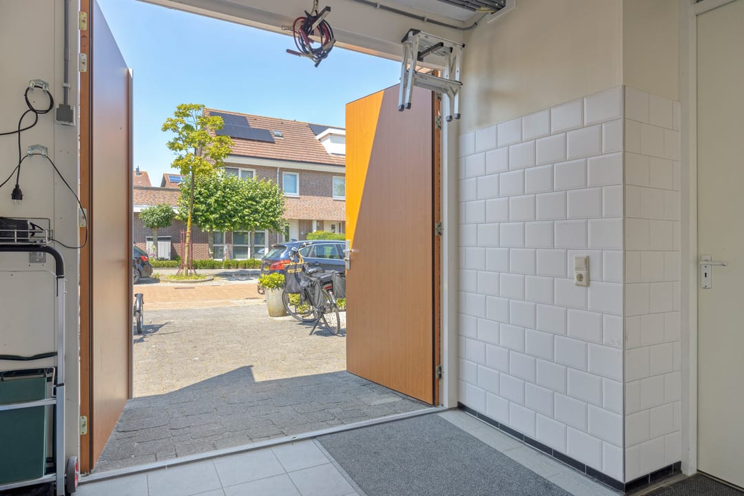 Foto 43 van Kleefkruid 16