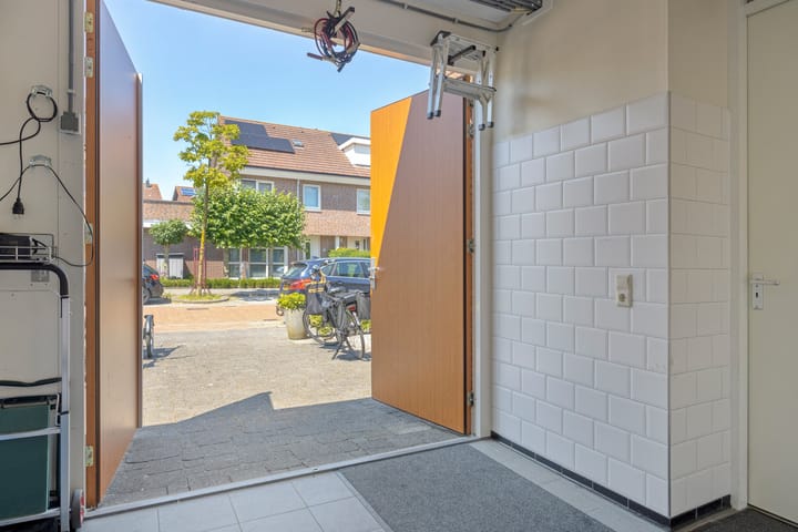 Foto 43 van Kleefkruid 16