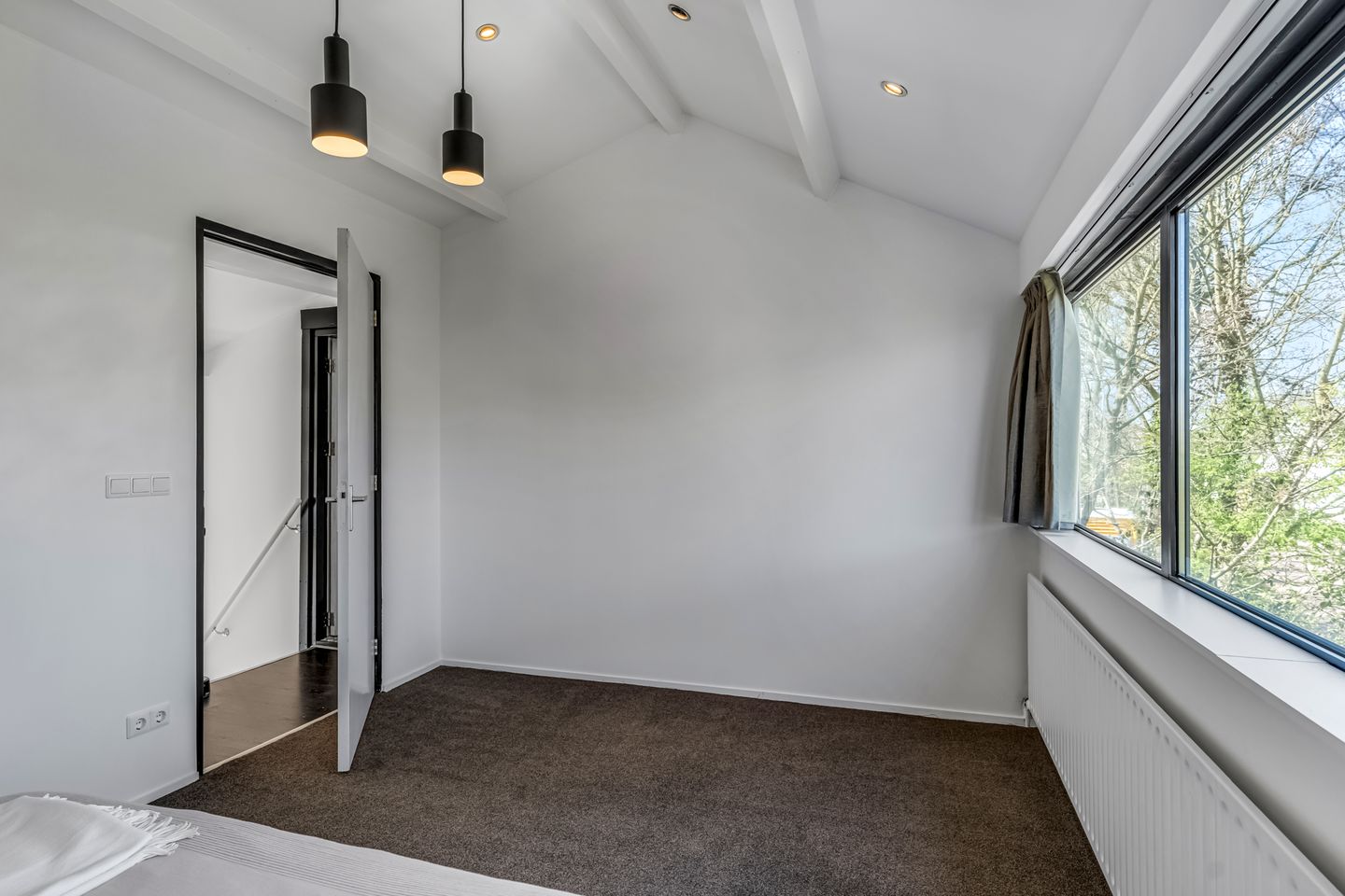 Foto 29 van Clara Fabriciuspark 2