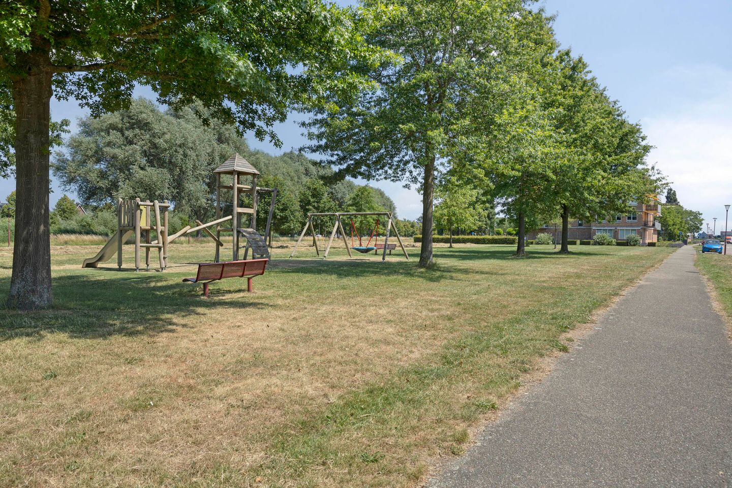 Foto 44 van Kleefkruid 16