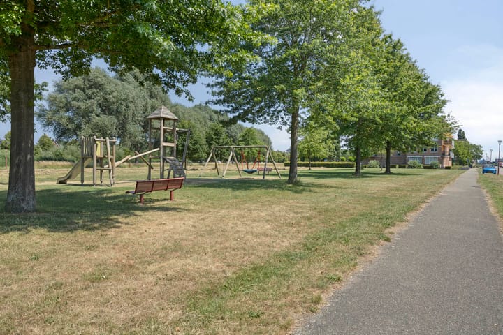 Foto 44 van Kleefkruid 16