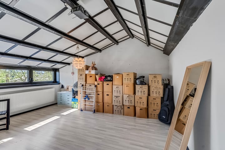 Photo 30 of Clara Fabriciuspark 2