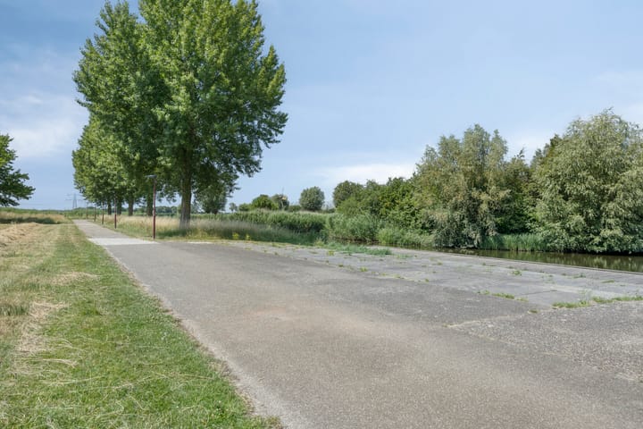 Foto 45 van Kleefkruid 16