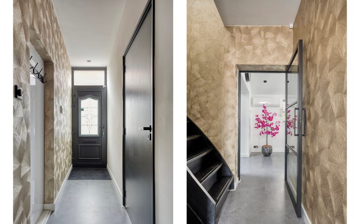 Foto 8 van Langeweg 13