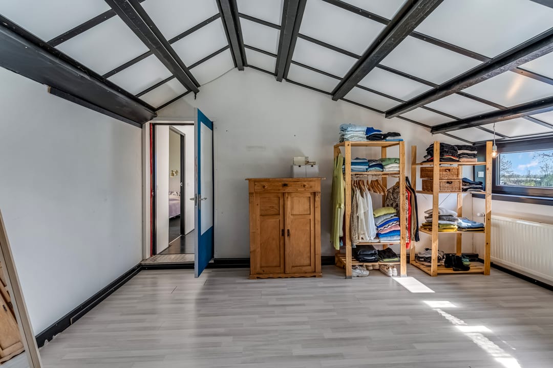 Foto 31 van Clara Fabriciuspark 2