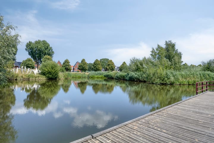 Foto 46 van Kleefkruid 16