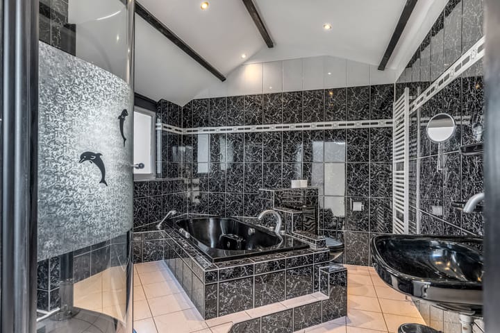 Photo 32 of Clara Fabriciuspark 2