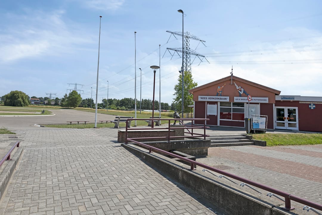 Foto 47 van Kleefkruid 16