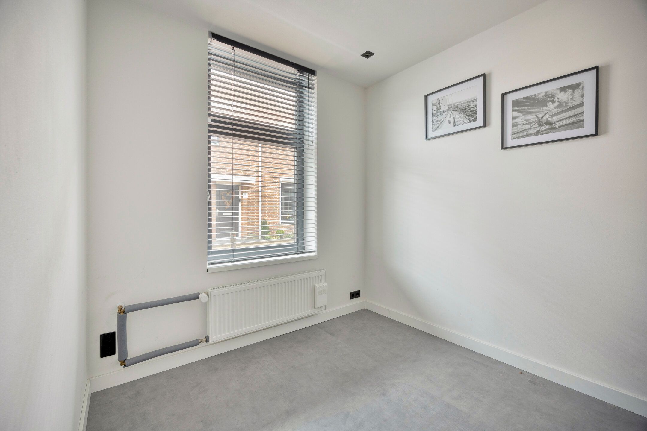 Foto 9 van Langeweg 13