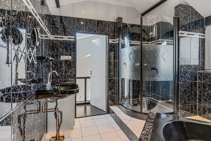 Photo 33 of Clara Fabriciuspark 2