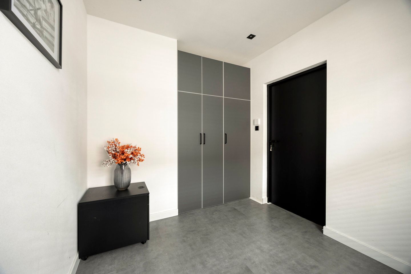 Foto 10 van Langeweg 13