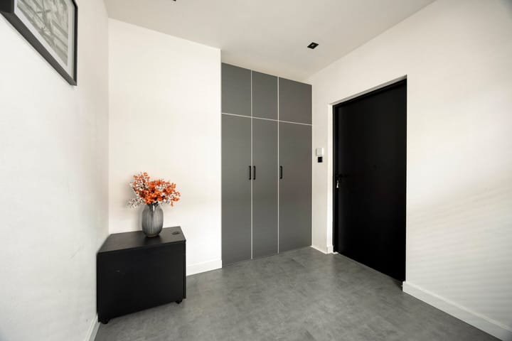 Foto 10 van Langeweg 13