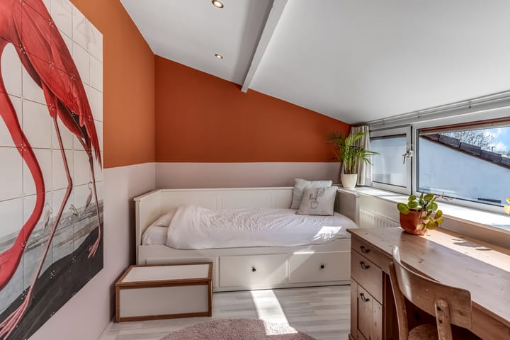 Photo 34 of Clara Fabriciuspark 2