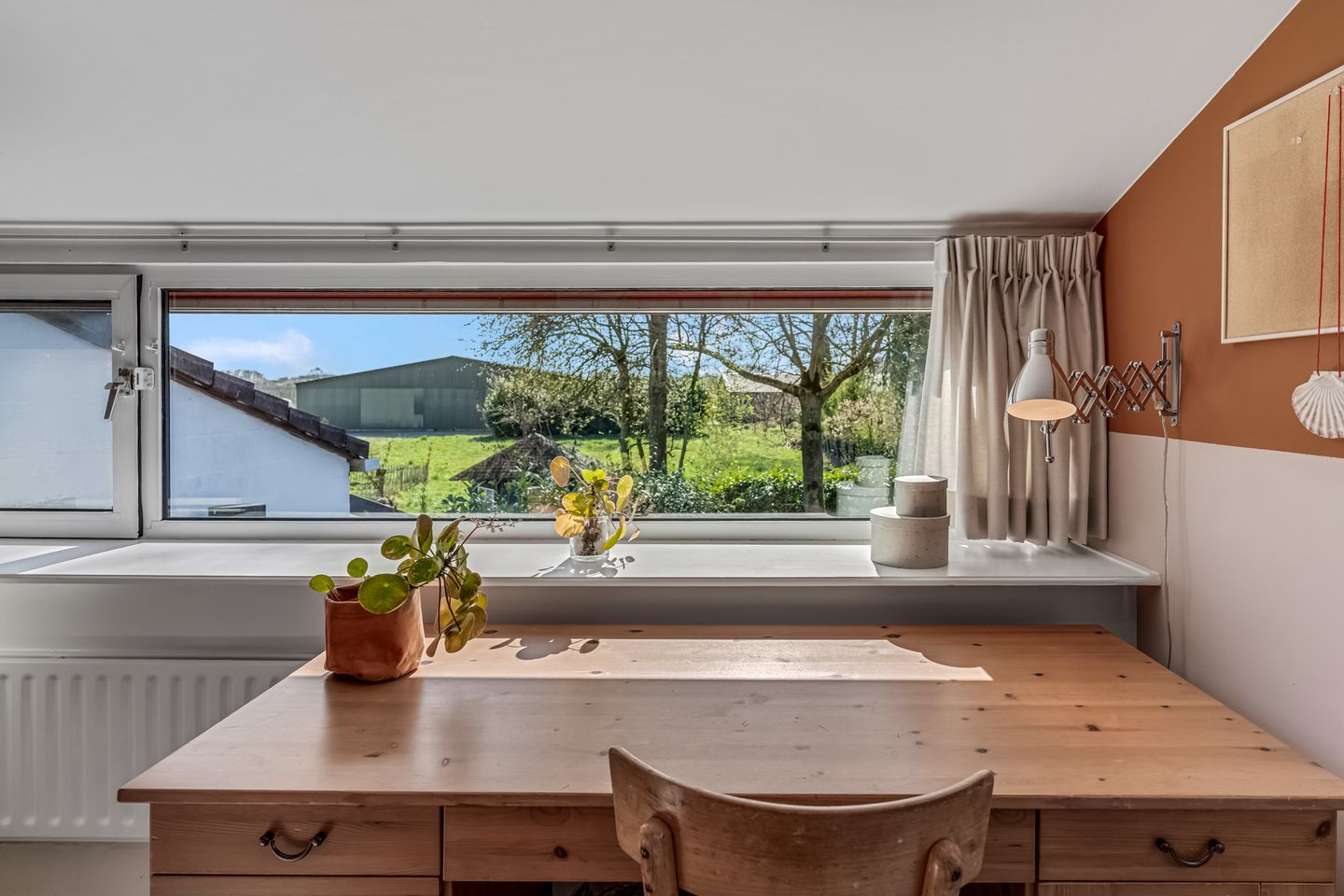 Foto 35 van Clara Fabriciuspark 2