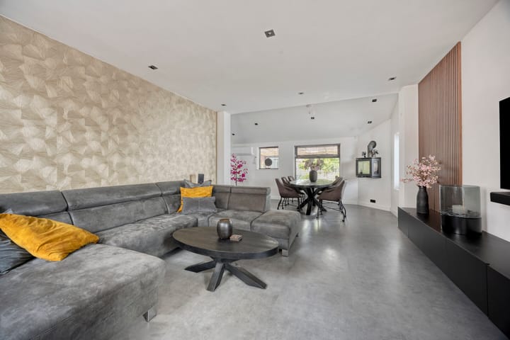 Foto 11 van Langeweg 13