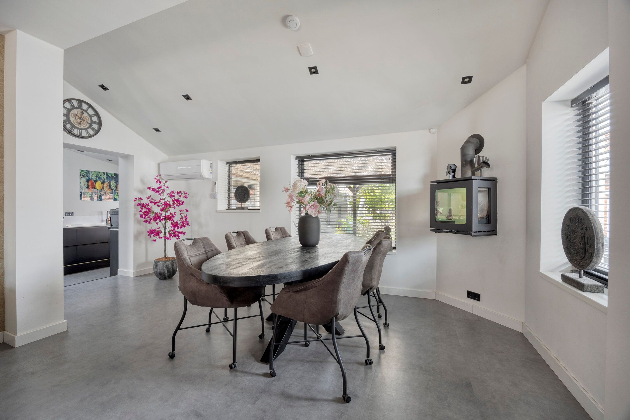 Foto 12 van Langeweg 13