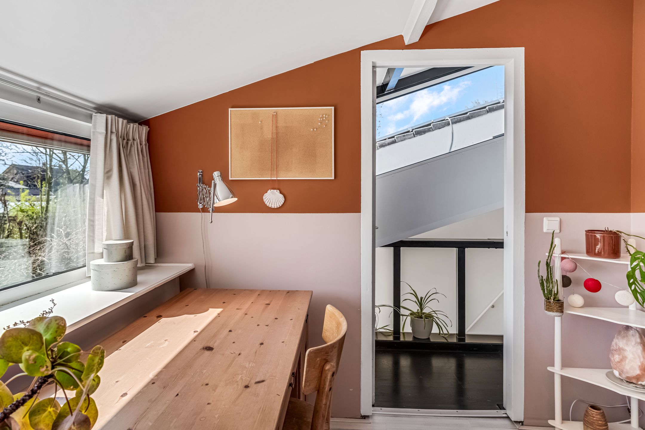 Foto 36 van Clara Fabriciuspark 2