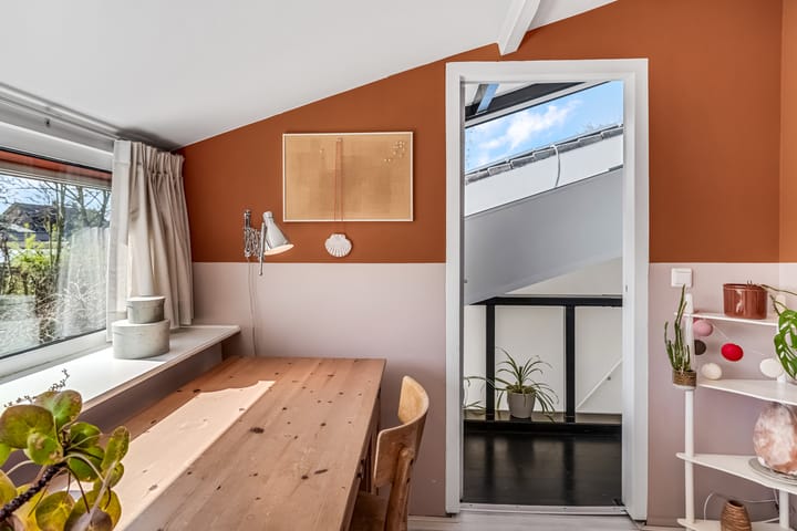 Photo 36 of Clara Fabriciuspark 2