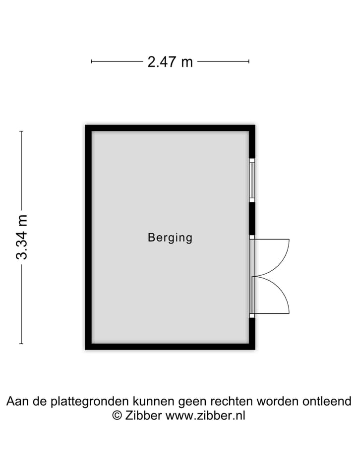 Foto 51 van Kleefkruid 16