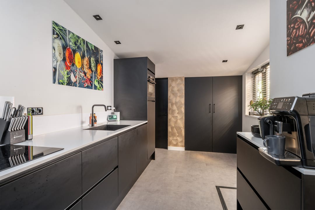 Foto 13 van Langeweg 13