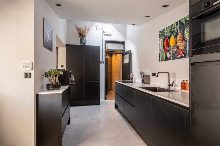 Foto 14 van Langeweg 13