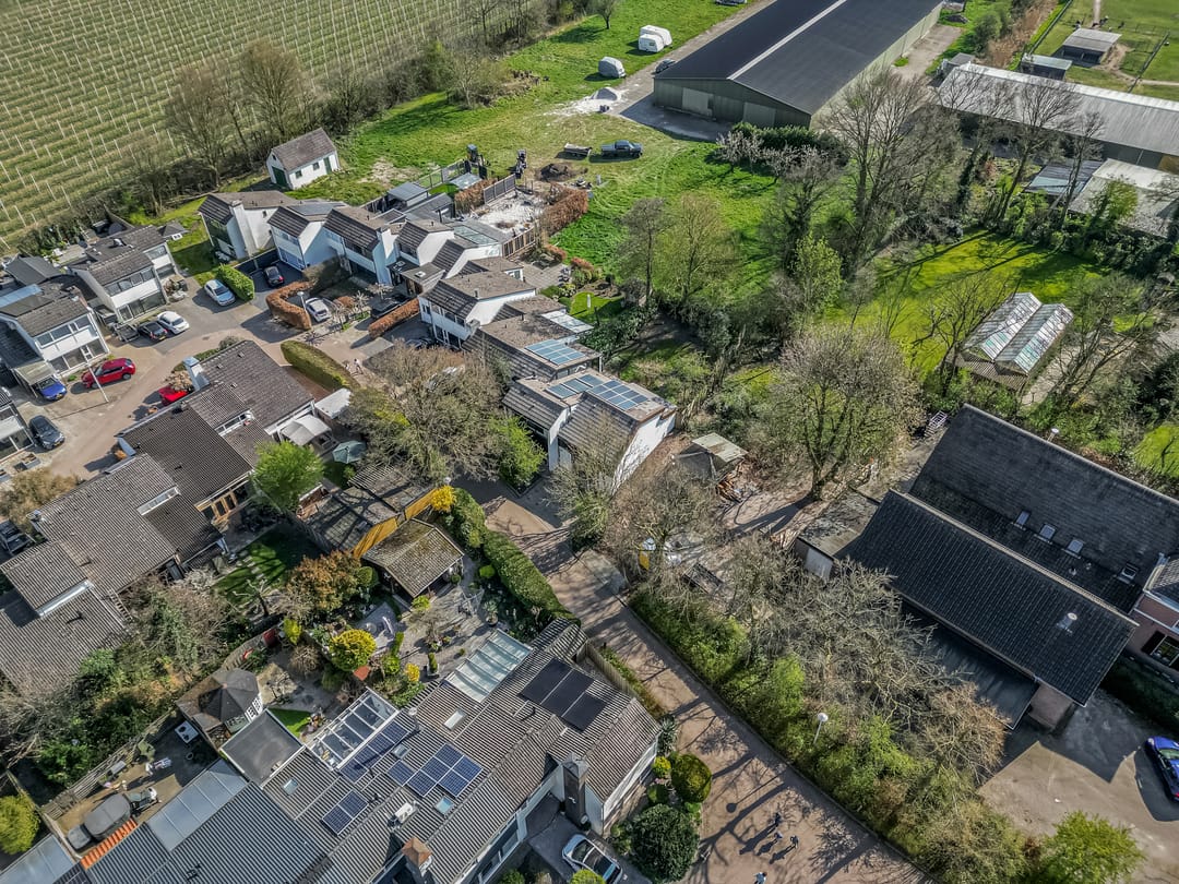 Foto 38 van Clara Fabriciuspark 2