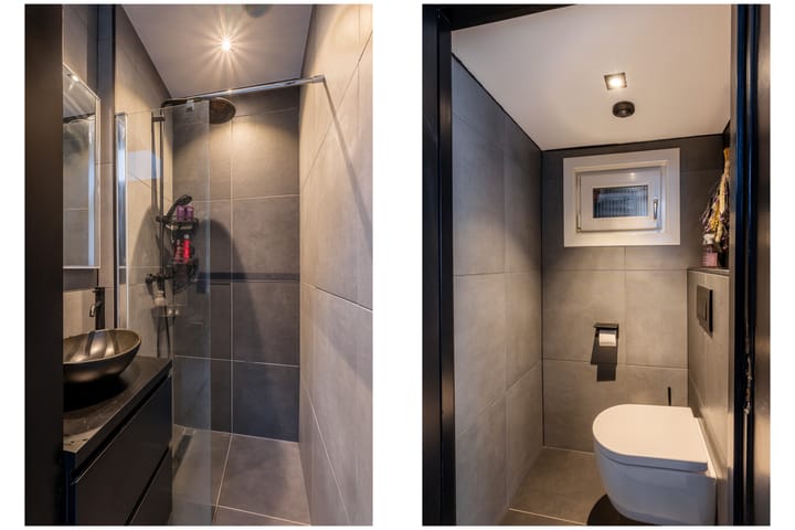 Foto 15 van Langeweg 13