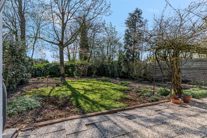 Photo 39 of Clara Fabriciuspark 2