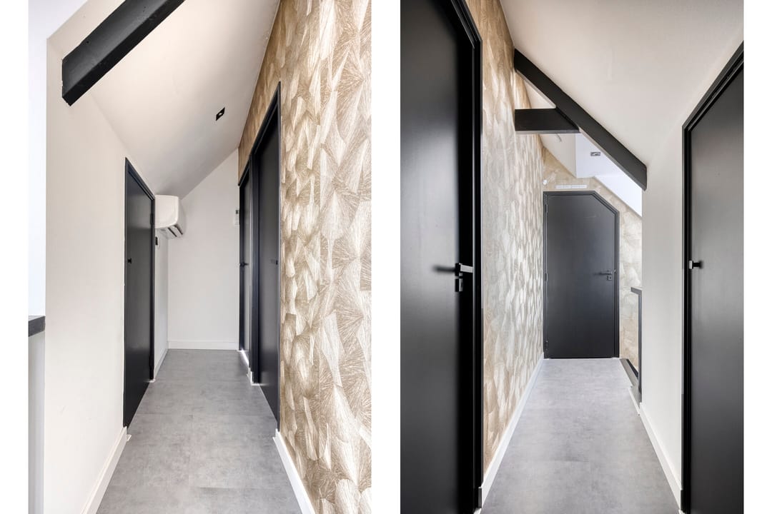 Foto 16 van Langeweg 13