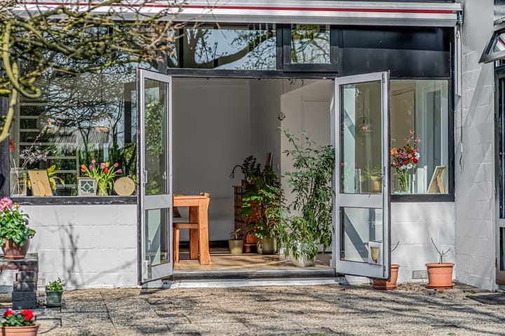 Photo 40 of Clara Fabriciuspark 2