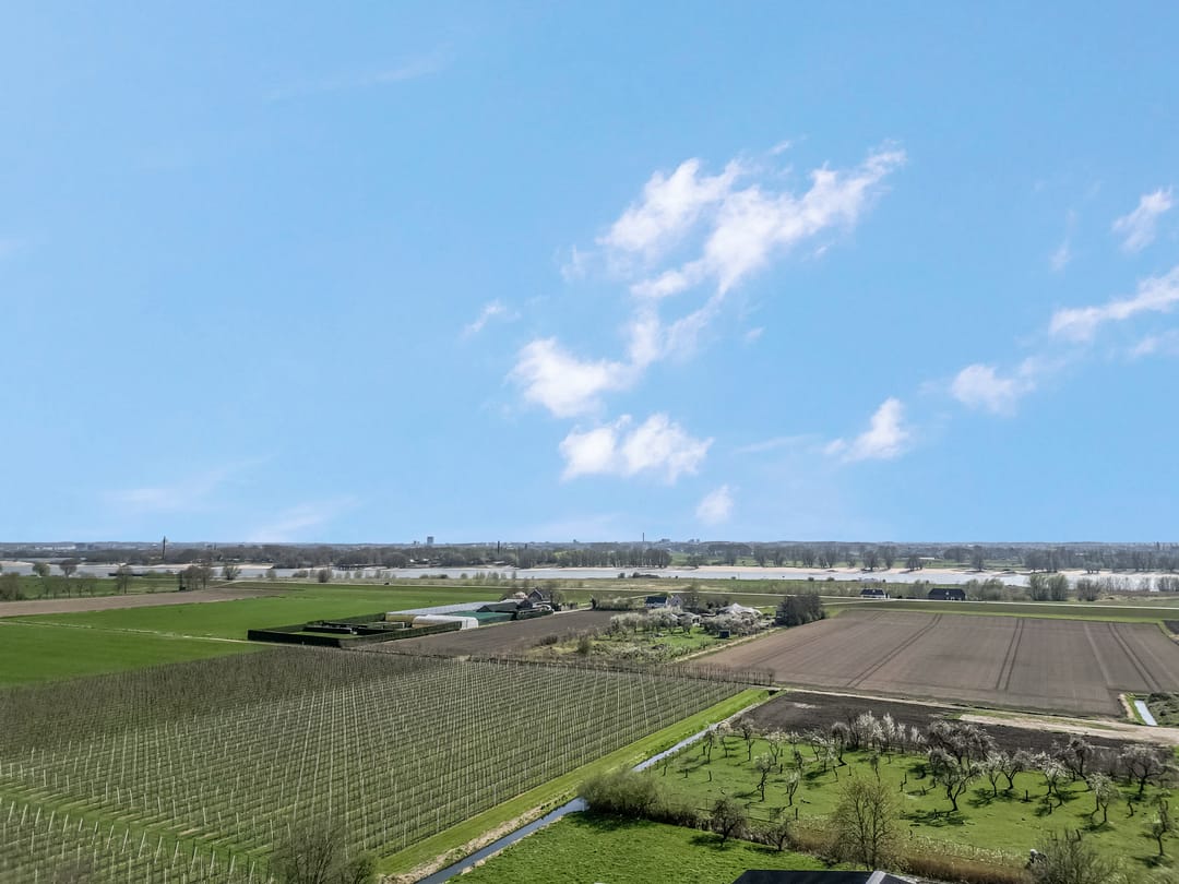 Foto 41 van Clara Fabriciuspark 2