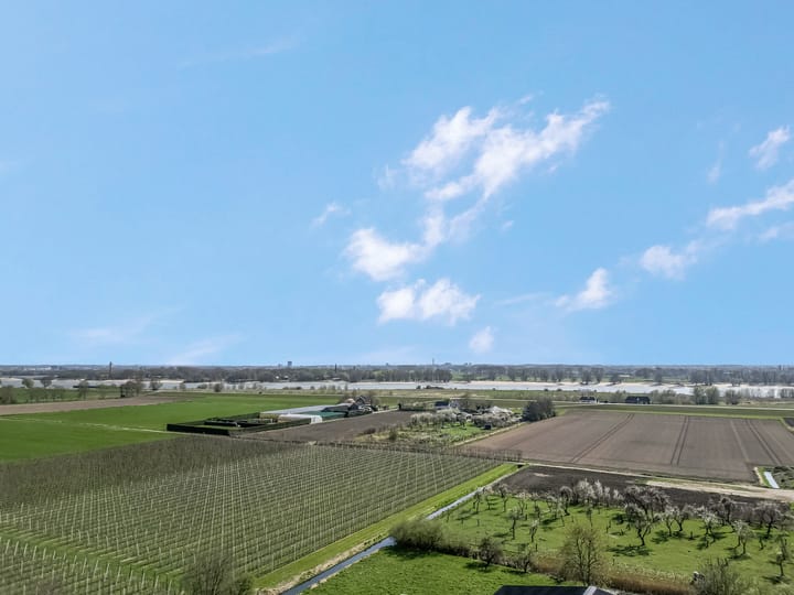 Photo 41 of Clara Fabriciuspark 2