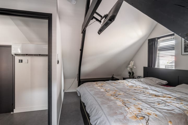 Foto 17 van Langeweg 13