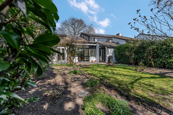 Photo 42 of Clara Fabriciuspark 2