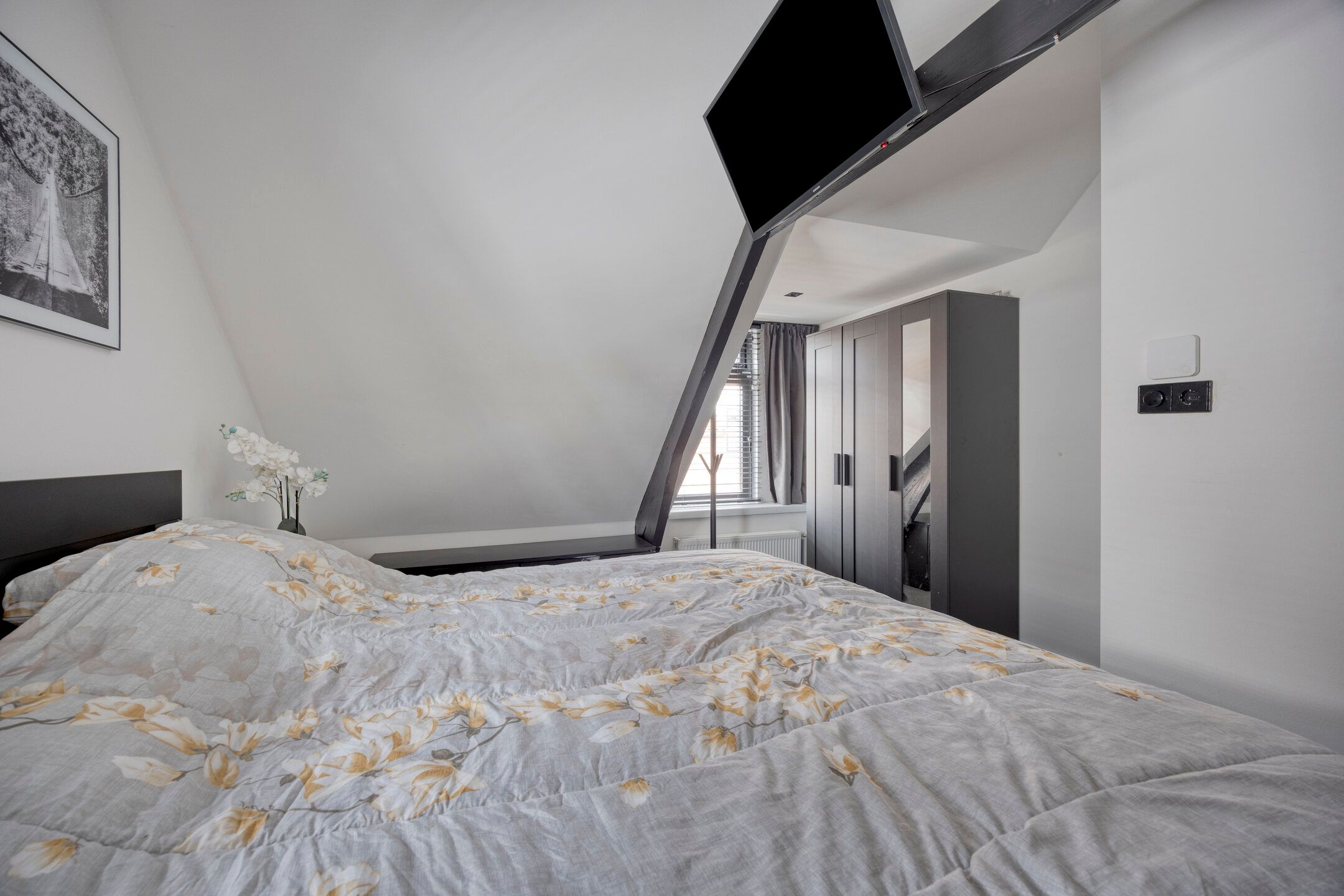 Foto 18 van Langeweg 13