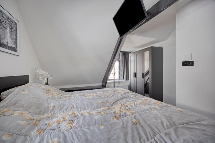 Foto 18 van Langeweg 13