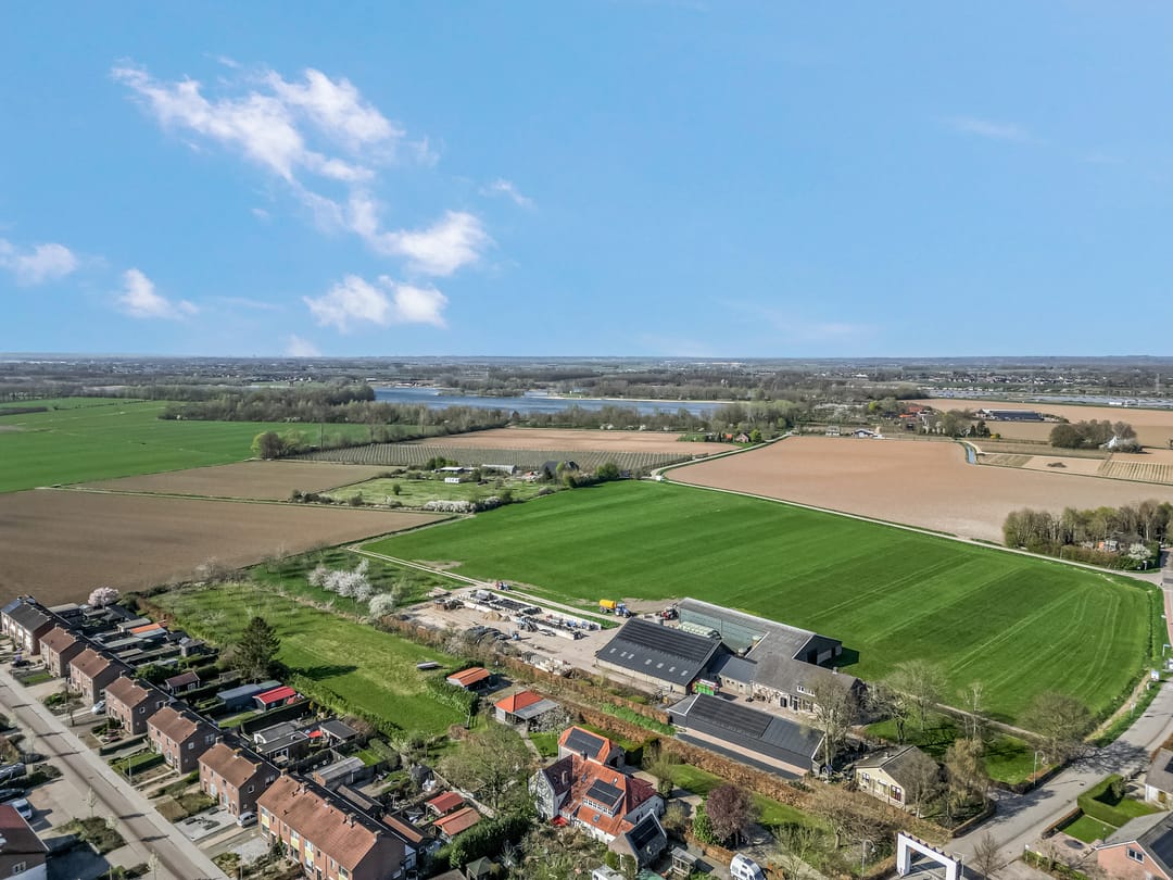 Foto 43 van Clara Fabriciuspark 2