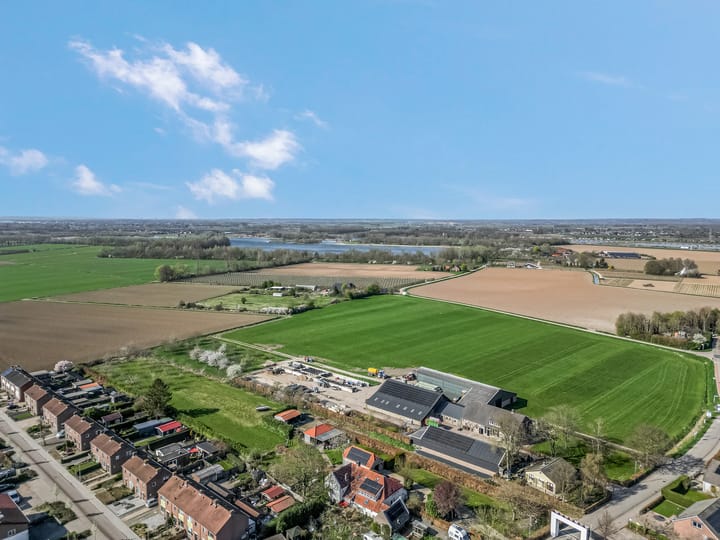 Photo 43 of Clara Fabriciuspark 2