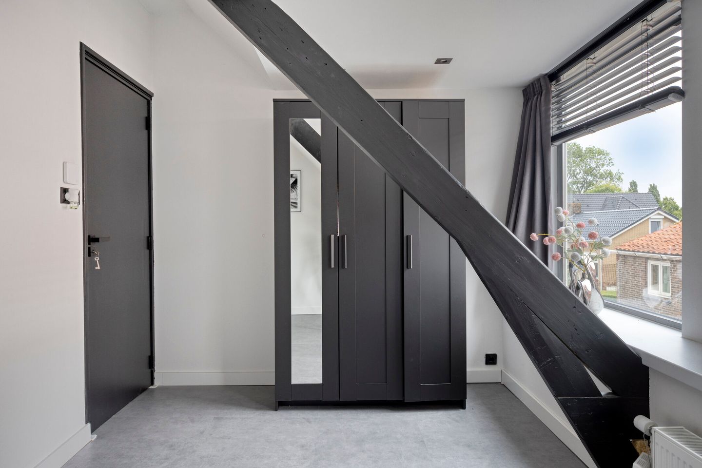 Foto 20 van Langeweg 13