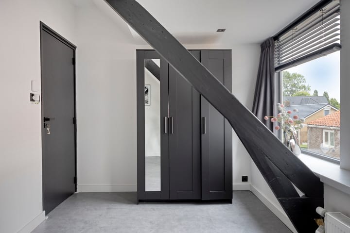 Foto 20 van Langeweg 13