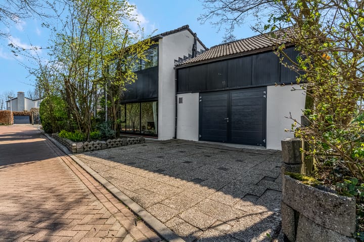 Photo 44 of Clara Fabriciuspark 2