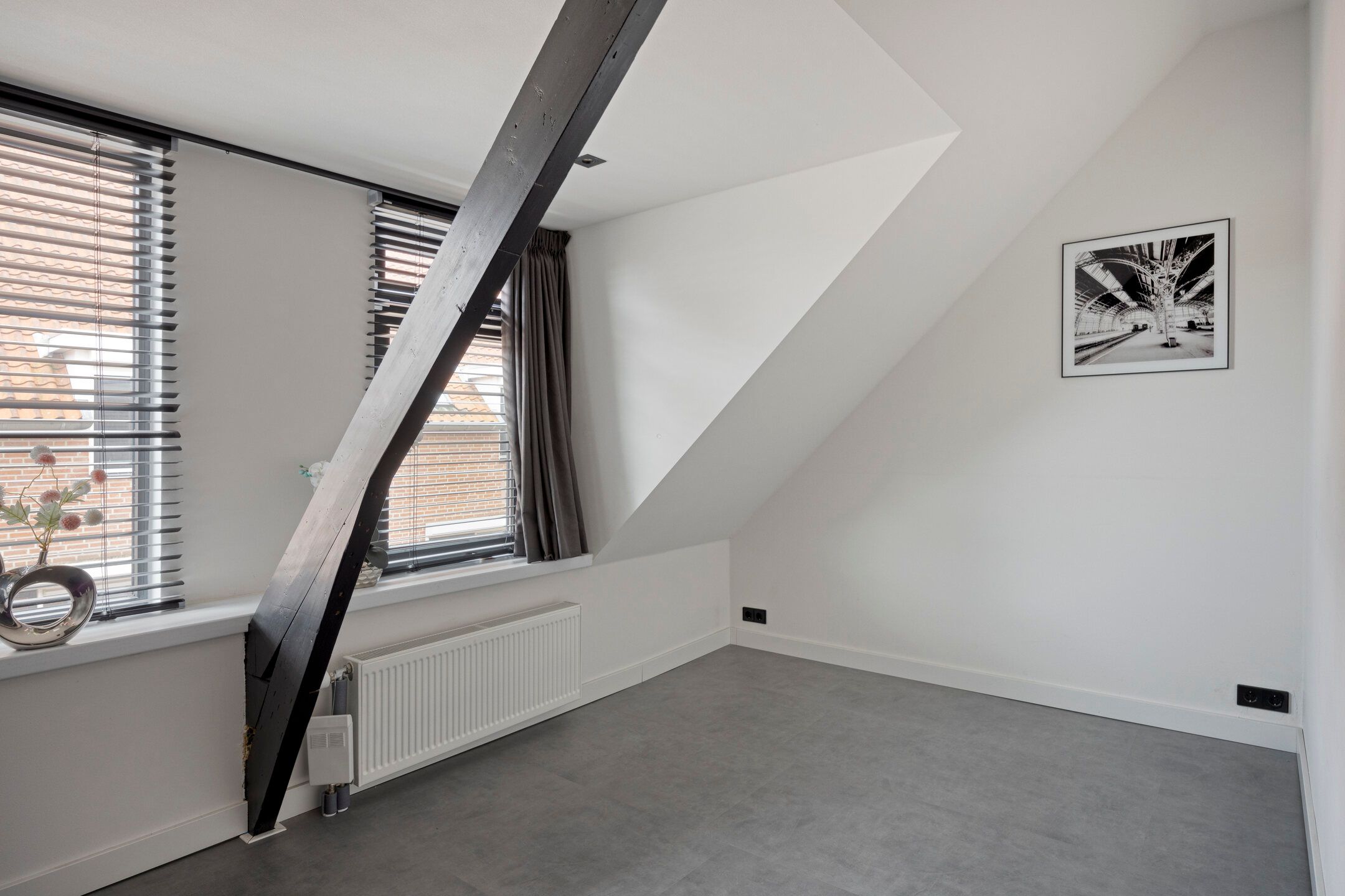 Foto 21 van Langeweg 13