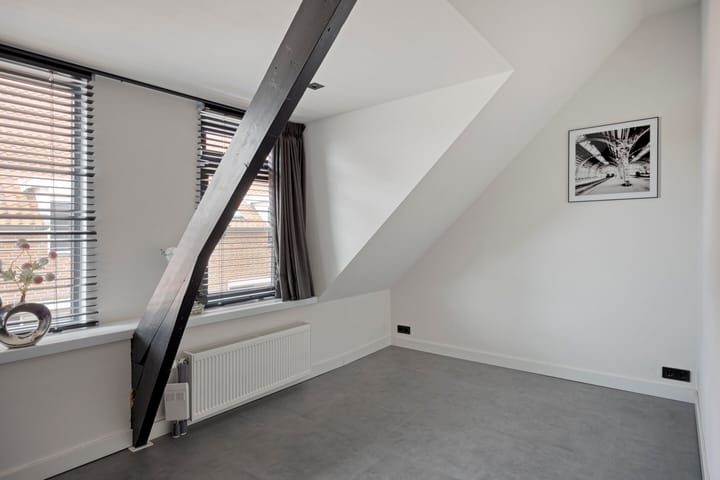 Foto 21 van Langeweg 13