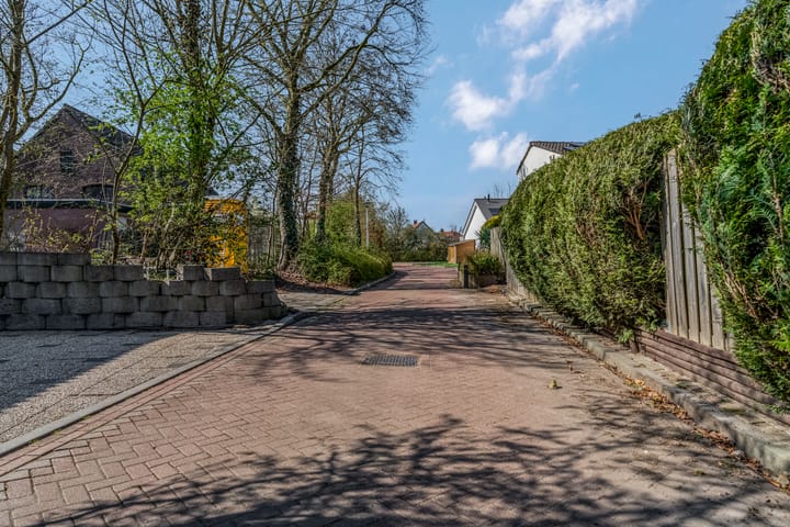 Photo 45 of Clara Fabriciuspark 2