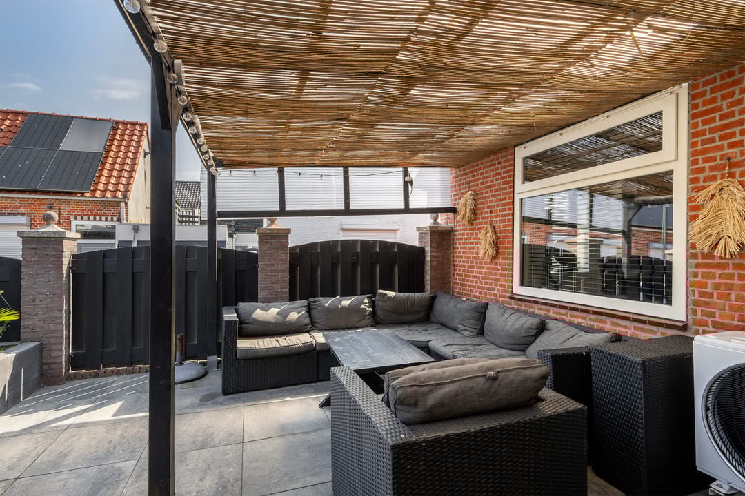 Foto 22 van Langeweg 13