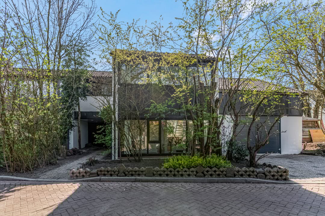 Foto 46 van Clara Fabriciuspark 2