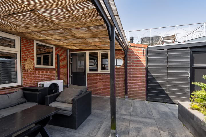 Foto 23 van Langeweg 13