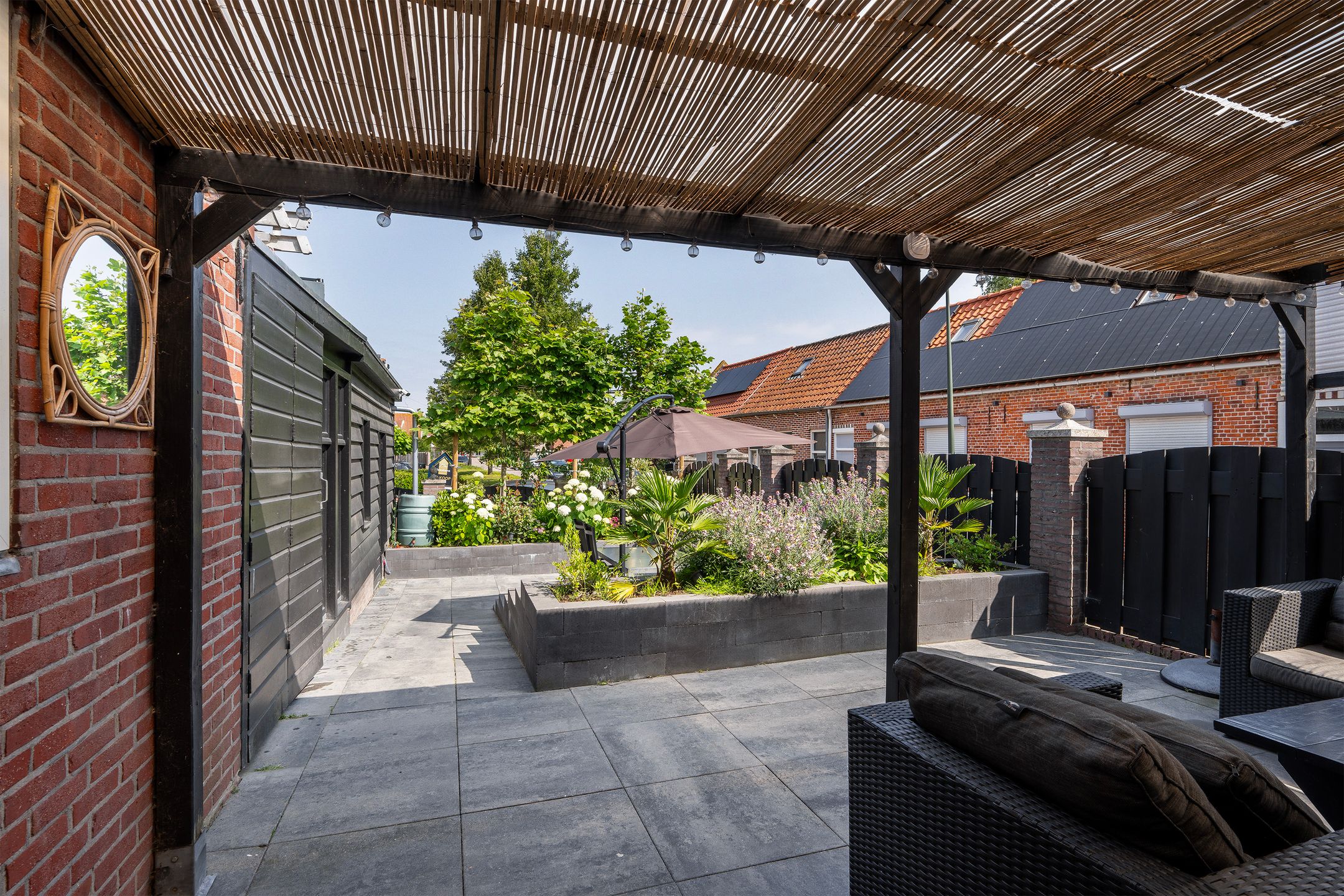 Foto 24 van Langeweg 13