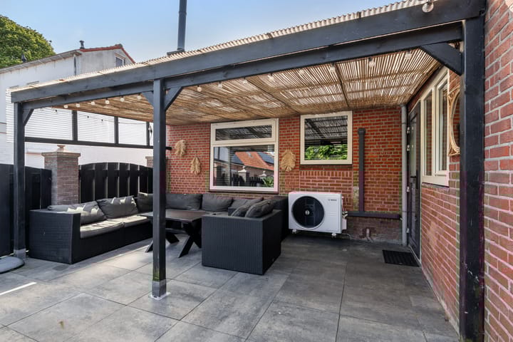 Foto 25 van Langeweg 13